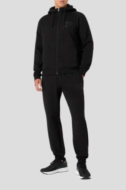Спортивный костюм Premium Armani