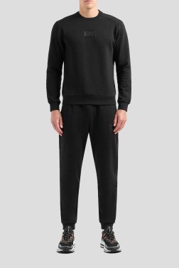 Спортивный костюм Premium Armani