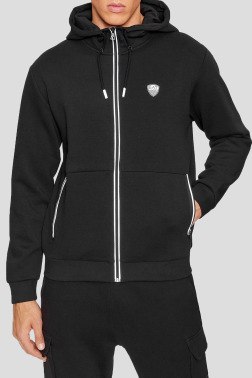 Спортивная кофта Premium Armani