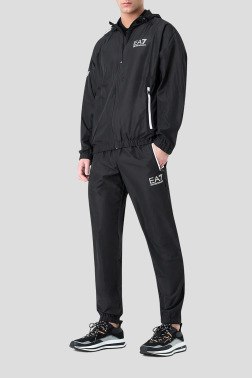 Спортивный костюм Premium Armani