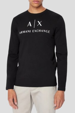 Джемпер Armani