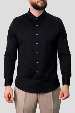 Рубашка Gran Sasso