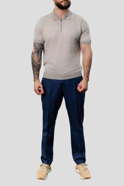 Джемпер Gran Sasso