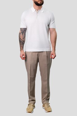 Брюки Gran Sasso