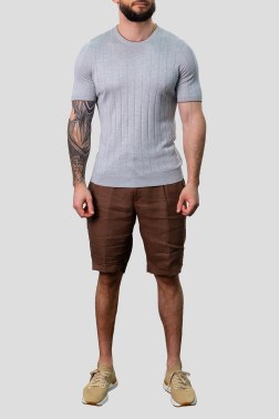 Джемпер Gran Sasso