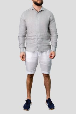 Рубашка Gran Sasso