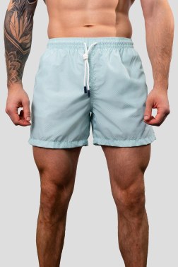Пляжные шорты Gran Sasso