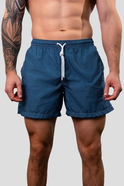 Пляжные шорты Gran Sasso