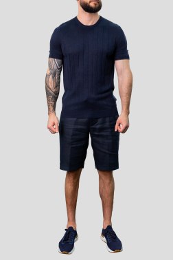 Джемпер Gran Sasso