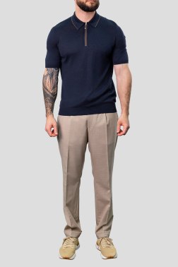 Джемпер Gran Sasso