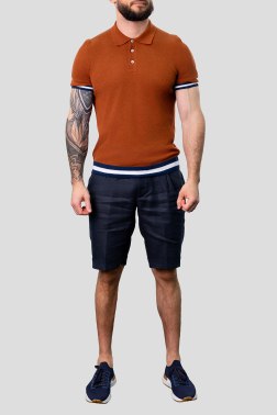 Шорты Gran Sasso