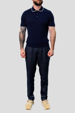 Джемпер Gran Sasso