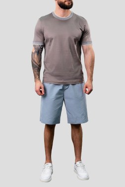 Футболка Gran Sasso