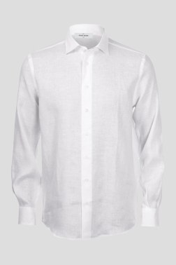 Рубашка Gran Sasso