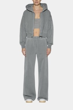 Спортивный костюм Premium Ksubi