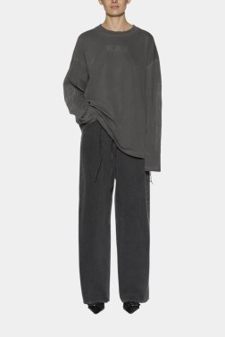 Джемпер Ksubi