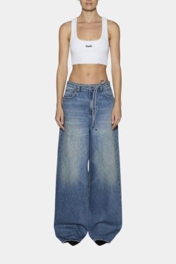 Летние топы Ksubi