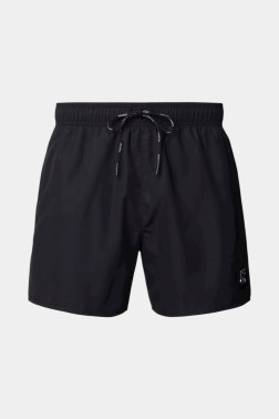Пляжные шорты Hugo Boss