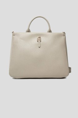 Сумка-шоппер Furla