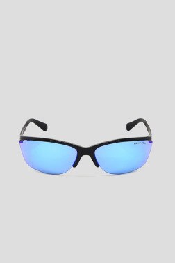 Солнцезащитные очки Michael Kors