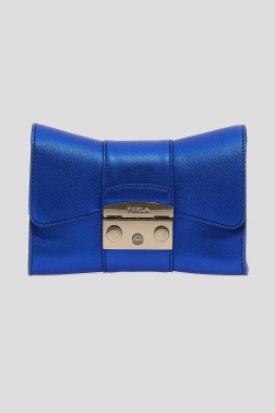 Клатч Furla
