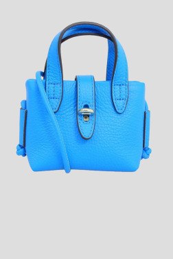 Мини-сумка Furla