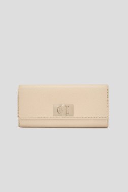 Кошелек Furla