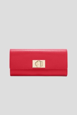 Кошелек Furla