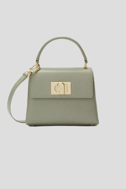 Сумка-тоут Furla