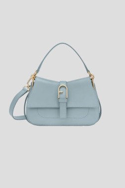 Сумка-тоут Furla