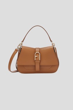 Сумка-тоут Furla