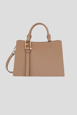 Сумка-тоут Furla