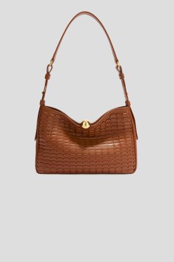 Сумка на плечо Furla