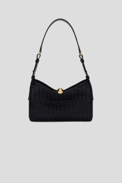 Сумка на плечо Furla