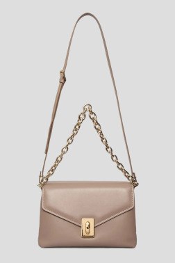 Сумка кросс-боди Furla