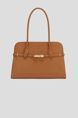 Сумка-шоппер Furla