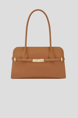 Сумка-тоут Furla