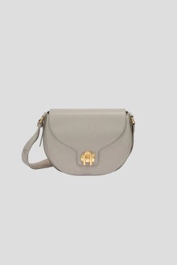 Сумка кросс-боди Furla