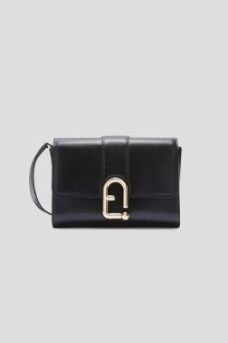 Сумка кросс-боди Furla