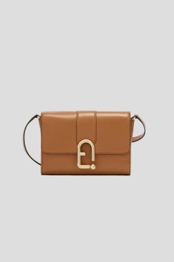 Сумка кросс-боди Furla