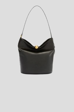 Сумка на плечо Furla
