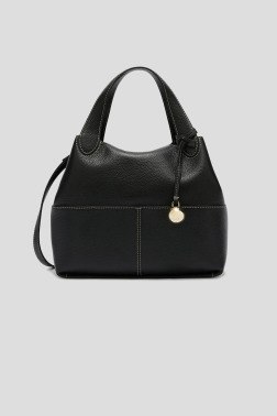 Сумка-тоут Furla