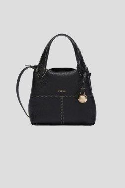 Сумка-тоут Furla