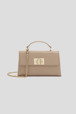Сумка кросс-боди Furla