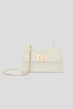 Сумка кросс-боди Furla