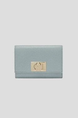 Кошелек Furla
