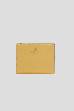 Кошелек Furla