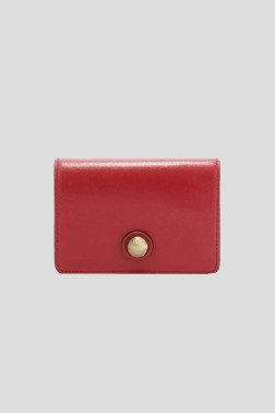 Кошелек Furla