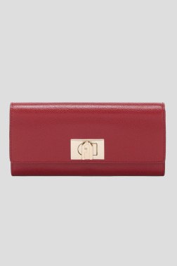 Кошелек Furla