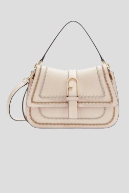 Сумка-тоут Furla